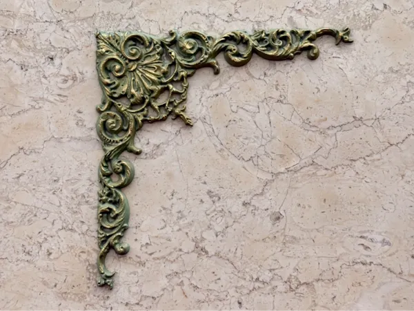 https://makerworld.bblmw.com/makerworld/model/US8f66732dbfeffb/design/2025-08-02_51803582be7b28.jpeg