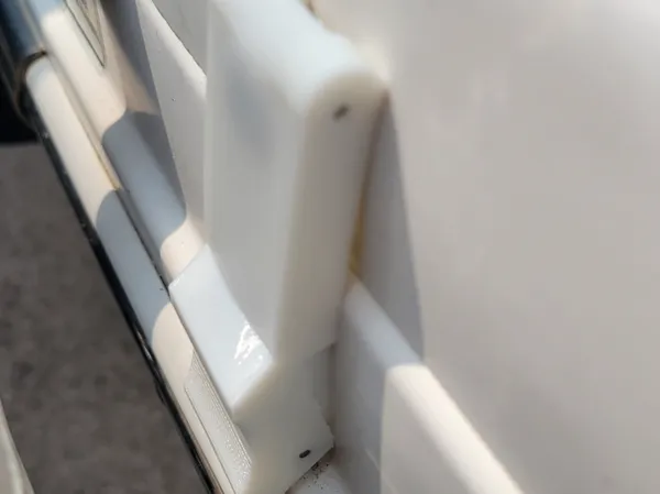 https://makerworld.bblmw.com/makerworld/model/US8f66b0b5f05946/design/2025-08-06_645793474f995.jpg