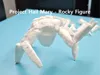 Project Hail Mary - Rocky Figure