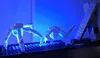 Project Hail Mary - Rocky Figure PETG Interface