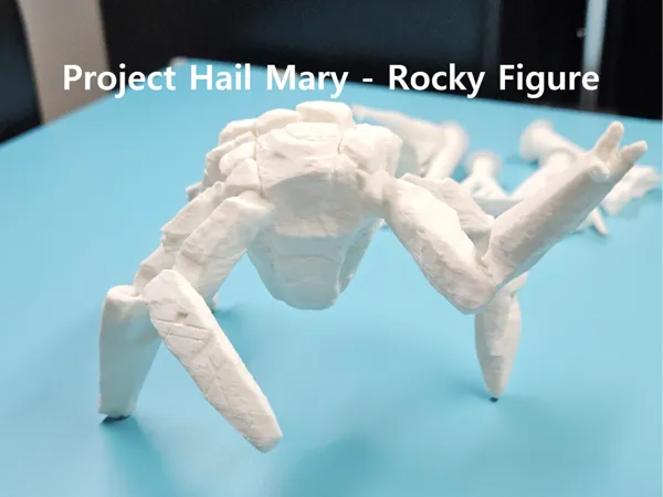 https://makerworld.bblmw.com/makerworld/model/US8f66c5c01a396e/design/94920e327a0d1c54.jpg