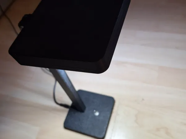https://makerworld.bblmw.com/makerworld/model/US8f670001d5bd26/design/2025-03-12_20e24c0cb98bb.jpg