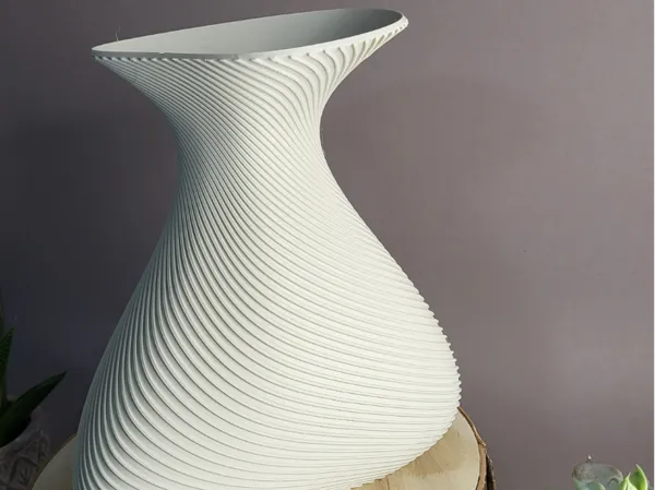 https://makerworld.bblmw.com/makerworld/model/US8f6715e4fc79fb/design/2025-08-23_bfd868de59848.jpg