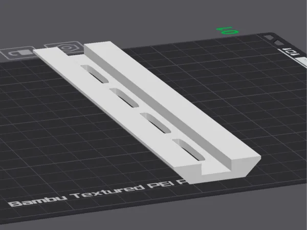 https://makerworld.bblmw.com/makerworld/model/US8f6716f42ff88d/design/2025-05-03_f6846153e484c.jpg