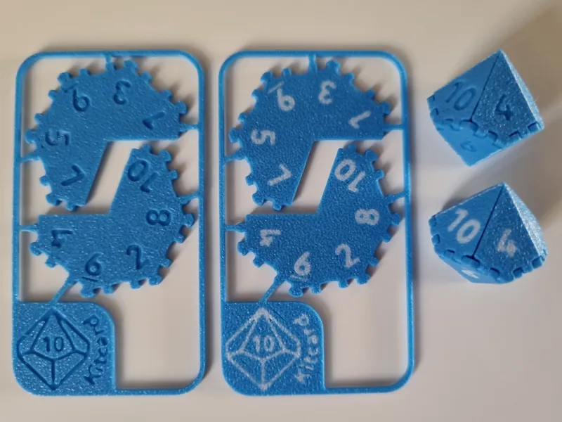 D10 Kitcard V1