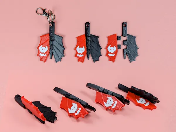 https://makerworld.bblmw.com/makerworld/model/US8f675ca8f413f6/design/2025-12-04_dfd86eb7c362f.jpg