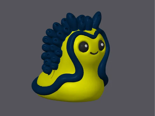 https://makerworld.bblmw.com/makerworld/model/US8f677623a3986c/design/2025-12-08_676c631c2458c.png