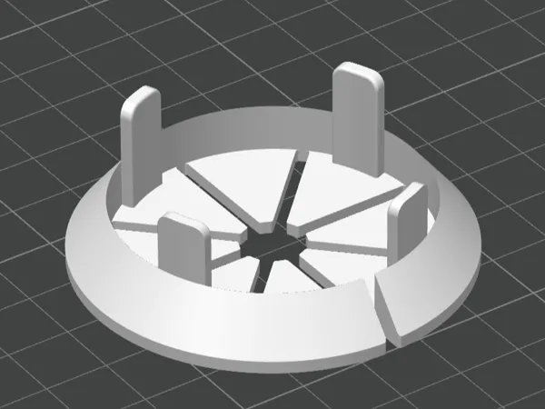 https://makerworld.bblmw.com/makerworld/model/US8f679bc84e6446/design/2025-06-20_6cf9c71533cad.png
