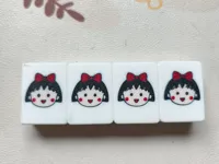 60% 填充