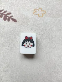 90% 填充更好的手感