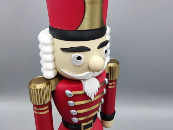 https://makerworld.bblmw.com/makerworld/model/US8f67a8e53dd24/design/2025-11-12_915cb77f3154b.jpg