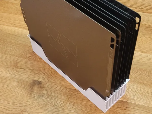 https://makerworld.bblmw.com/makerworld/model/US8f67b70f2a12be/design/2025-07-01_74e3bb3a59e13.jpg