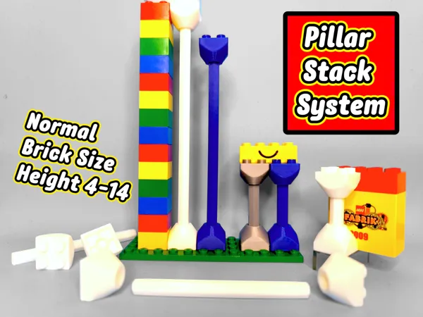 https://makerworld.bblmw.com/makerworld/model/US8f67ce3552eb6b/design/2024-11-13_afc4bbe177eab.png