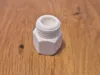 0.12mm layer, 2 walls, 50% infill