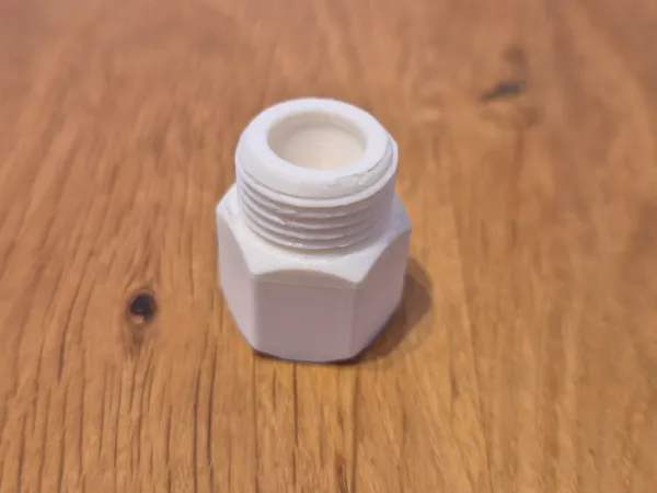 https://makerworld.bblmw.com/makerworld/model/US8f67e2bfeb6035/design/2025-12-07_db05e46d49cd68.jpg