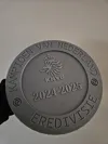 80% width 0.2mm layer, 2 walls, 15% infill