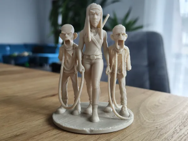https://makerworld.bblmw.com/makerworld/model/US8f68116b3e9dc4/design/523328852f086242.jpg