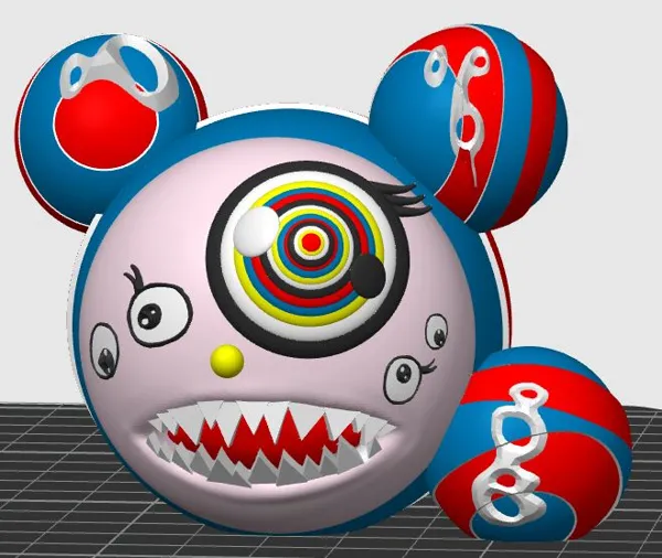 https://makerworld.bblmw.com/makerworld/model/US8f6813ee84fe5b/design/2024-02-08_8d8c91cc3313b.jpg