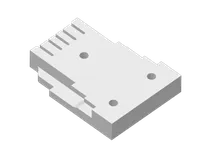 https://makerworld.bblmw.com/makerworld/model/US8f681ae0d968e7/design/2024-06-17_b88c6ec16fd09.webp