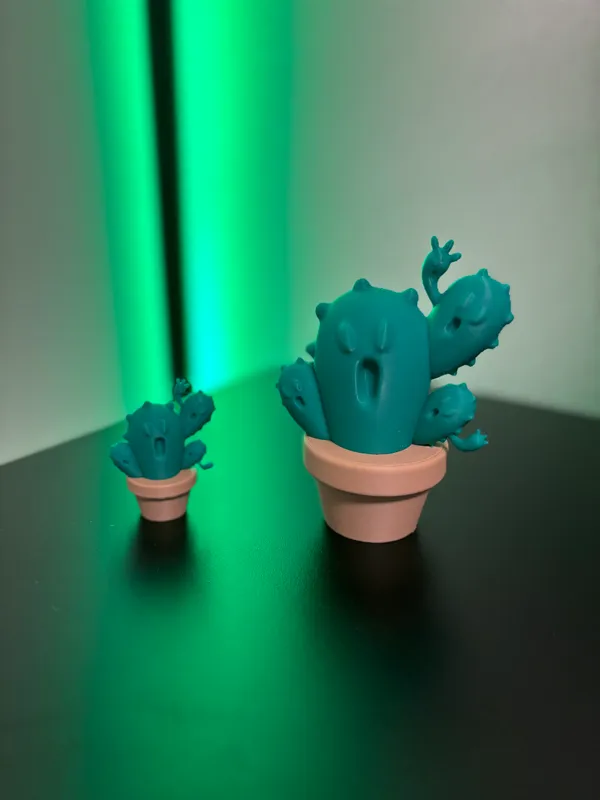 https://makerworld.bblmw.com/makerworld/model/US8f683770376091/design/2024-04-22_f6e3a4cf752f.jpg
