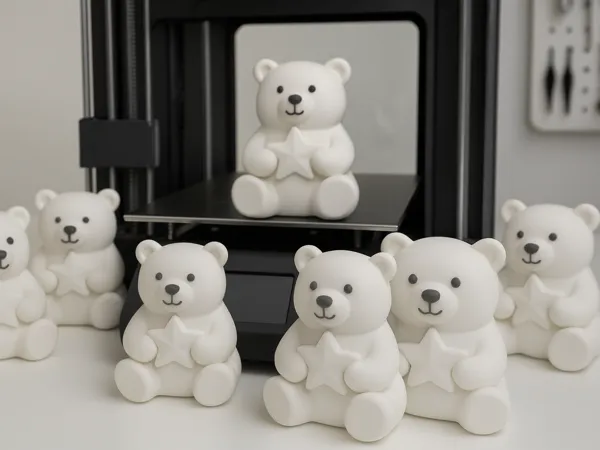 https://makerworld.bblmw.com/makerworld/model/US8f68442545f904/design/2025-11-14_f7c27a5d527aa8.png
