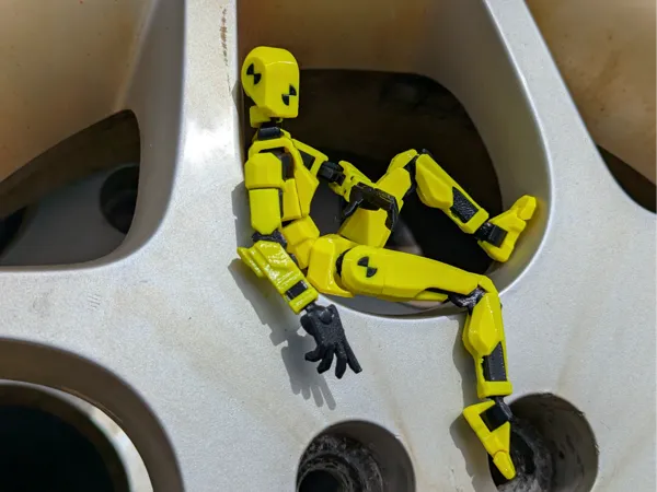 https://makerworld.bblmw.com/makerworld/model/US8f68546cdd0b39/design/2025-05-27_7b31fdb5cb6108.jpg