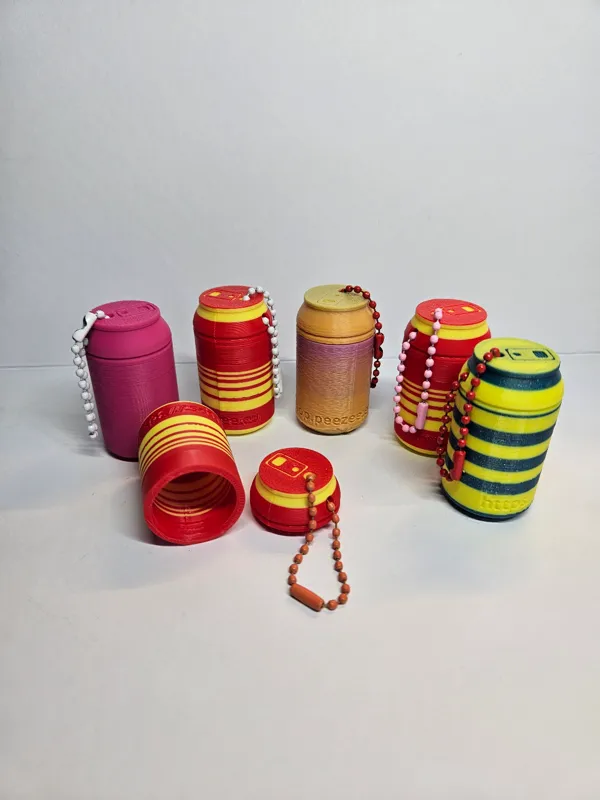 https://makerworld.bblmw.com/makerworld/model/US8f687a625f735f/design/2024-04-01_66f78b5f3fe4e8.jpg