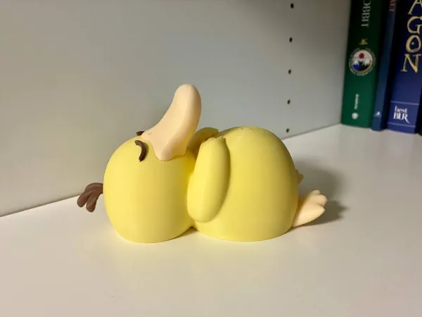 https://makerworld.bblmw.com/makerworld/model/US8f68b9f5db69c8/design/7813d9a6f236049d.jpg