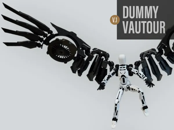 https://makerworld.bblmw.com/makerworld/model/US8f68bd0f8bc83e/design/2025-02-14_f4f195cdafec4.png