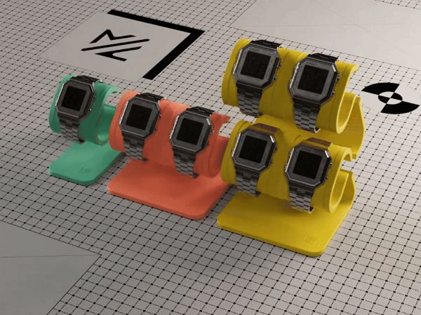 https://makerworld.bblmw.com/makerworld/model/US8f68e268fc5d1f/design/2025-05-11_08ee54c520bb6.gif