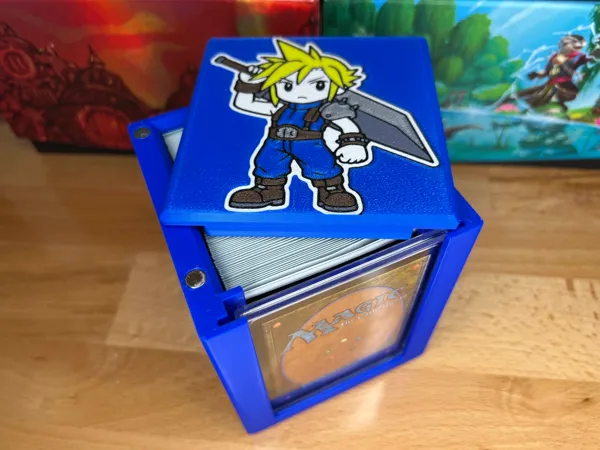 https://makerworld.bblmw.com/makerworld/model/US8f68ef76178d27/design/2025-05-31_07d2e7b6e562b8.jpg