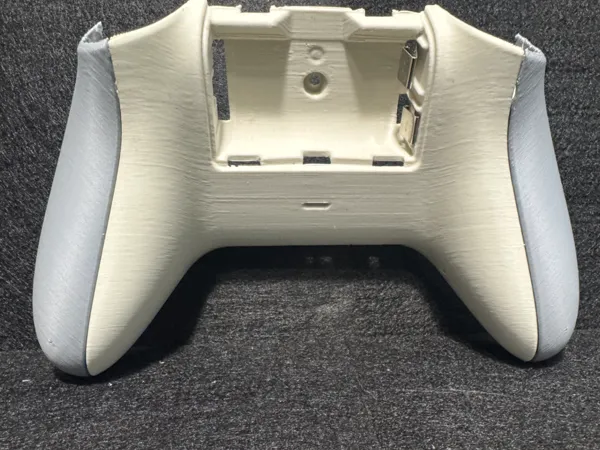 https://makerworld.bblmw.com/makerworld/model/US8f6932230a650a/design/2025-06-05_cce506d2978c68.jpeg