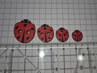 0.2mm nozzle, 0.1mm layer, 4 walls, 20% infill