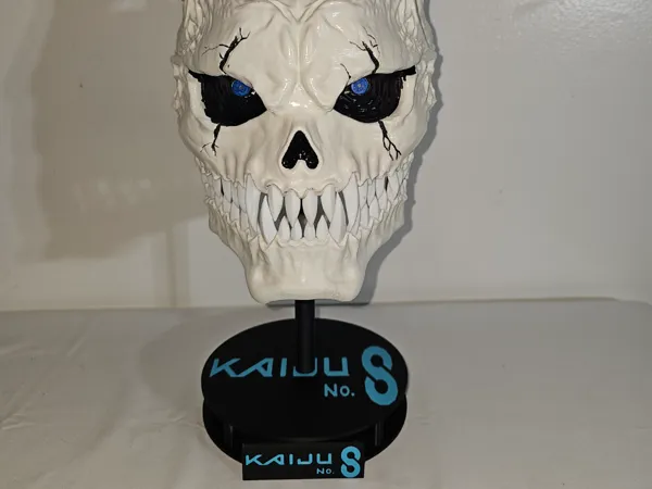 https://makerworld.bblmw.com/makerworld/model/US8f69b7875ee329/design/2025-09-15_17be4f9bda3cb.jpg