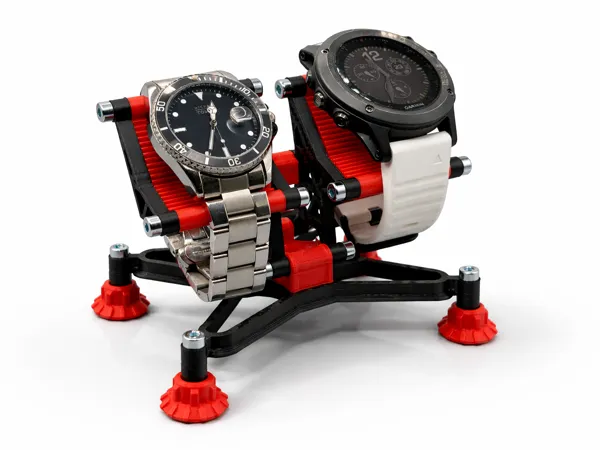 https://makerworld.bblmw.com/makerworld/model/US8f69b7c12c8583/design/3738fc6617ba071f.png