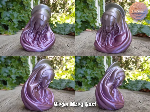 https://makerworld.bblmw.com/makerworld/model/US8f69ddad38b796/design/2025-05-19_a05da88c75ec1.jpg