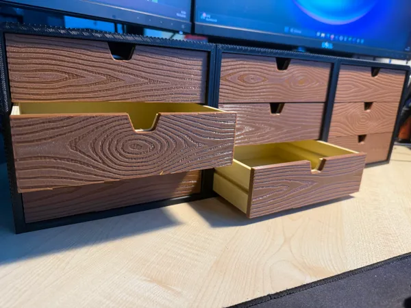 https://makerworld.bblmw.com/makerworld/model/US8f69fee551f575/design/2025-11-03_d10ac56d13f5c8.jpeg