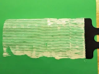 4_in._Glue_Spreader