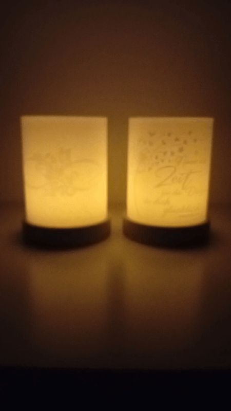 https://makerworld.bblmw.com/makerworld/model/US8f6a4653de5607/design/cfa7668d9ab33462.gif