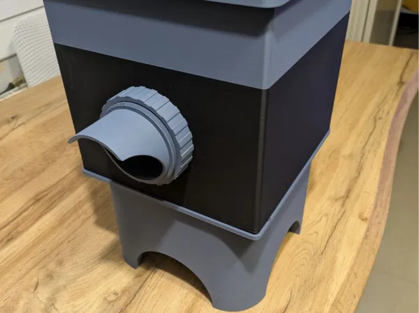 https://makerworld.bblmw.com/makerworld/model/US8f6a987cda395d/design/2025-11-12_12a43a2322762.jpg