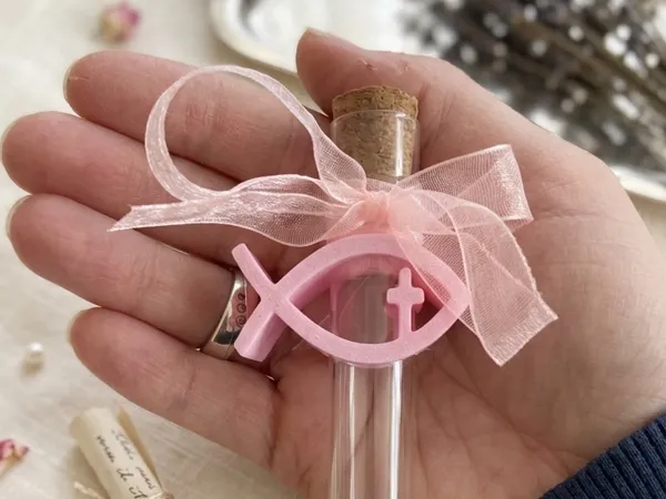 https://makerworld.bblmw.com/makerworld/model/US8f6aa6bfdcd99/design/06ed238a893560bf.png