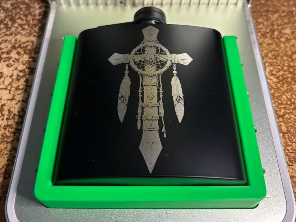 https://makerworld.bblmw.com/makerworld/model/US8f6ab9ad13ae1c/design/2025-08-27_0eec5058f96a08.jpg