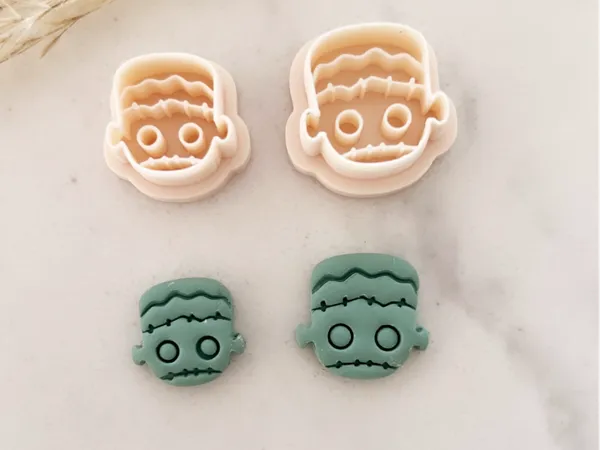 https://makerworld.bblmw.com/makerworld/model/US8f6abe35e385ad/design/b8417bb855561e41.jpg