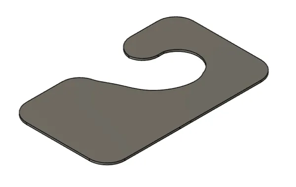 https://makerworld.bblmw.com/makerworld/model/US8f6b27cf3d8516/design/2024-12-11_4f18316d2f57f.png