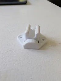 2nd part - no tested so far-