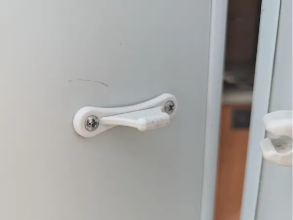 https://makerworld.bblmw.com/makerworld/model/US8f6b824f74bd33/design/9edc12ae08cd5666.jpg