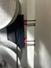 Zip ties adapter