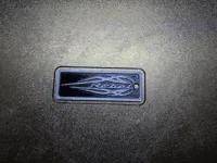 PETG 0.2mm layer, 2 walls, 15% infill