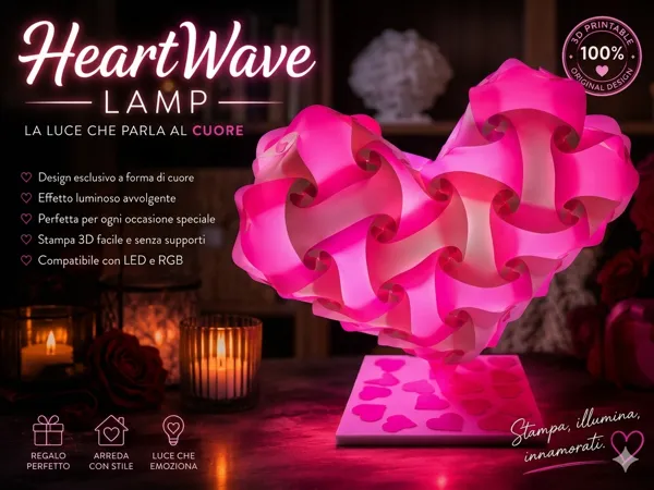 https://makerworld.bblmw.com/makerworld/model/US8f6bf248ba2ec3/design/43faa02c89502806.png