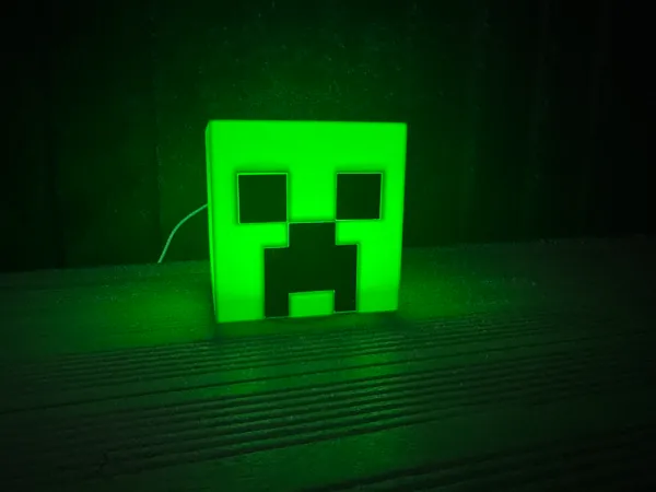 https://makerworld.bblmw.com/makerworld/model/US8f6c07f5cb002c/design/2025-08-14_a553989f097fc8.jpg